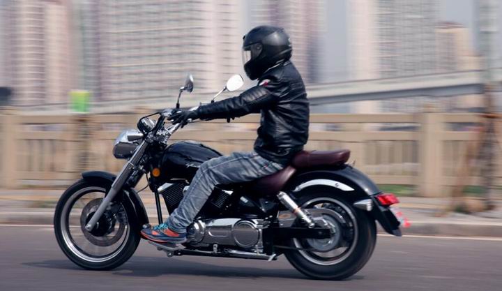 牛摩榜2017年年榜十大最受关注的太子车