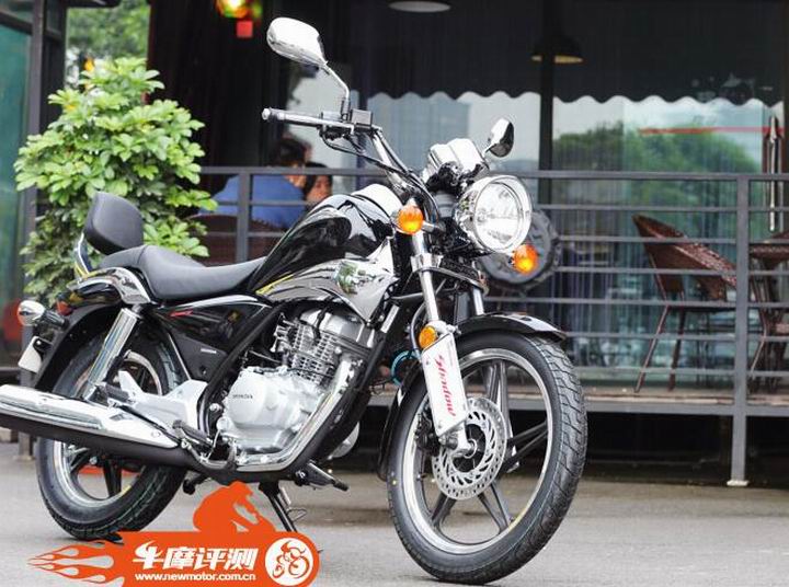 牛摩榜2017年年榜十大最受关注的太子车