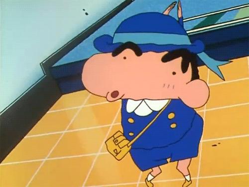 揉耳垂治偏头痛,偏头痛耳垂放血