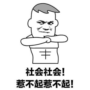 揉耳垂治偏头痛,偏头痛耳垂放血