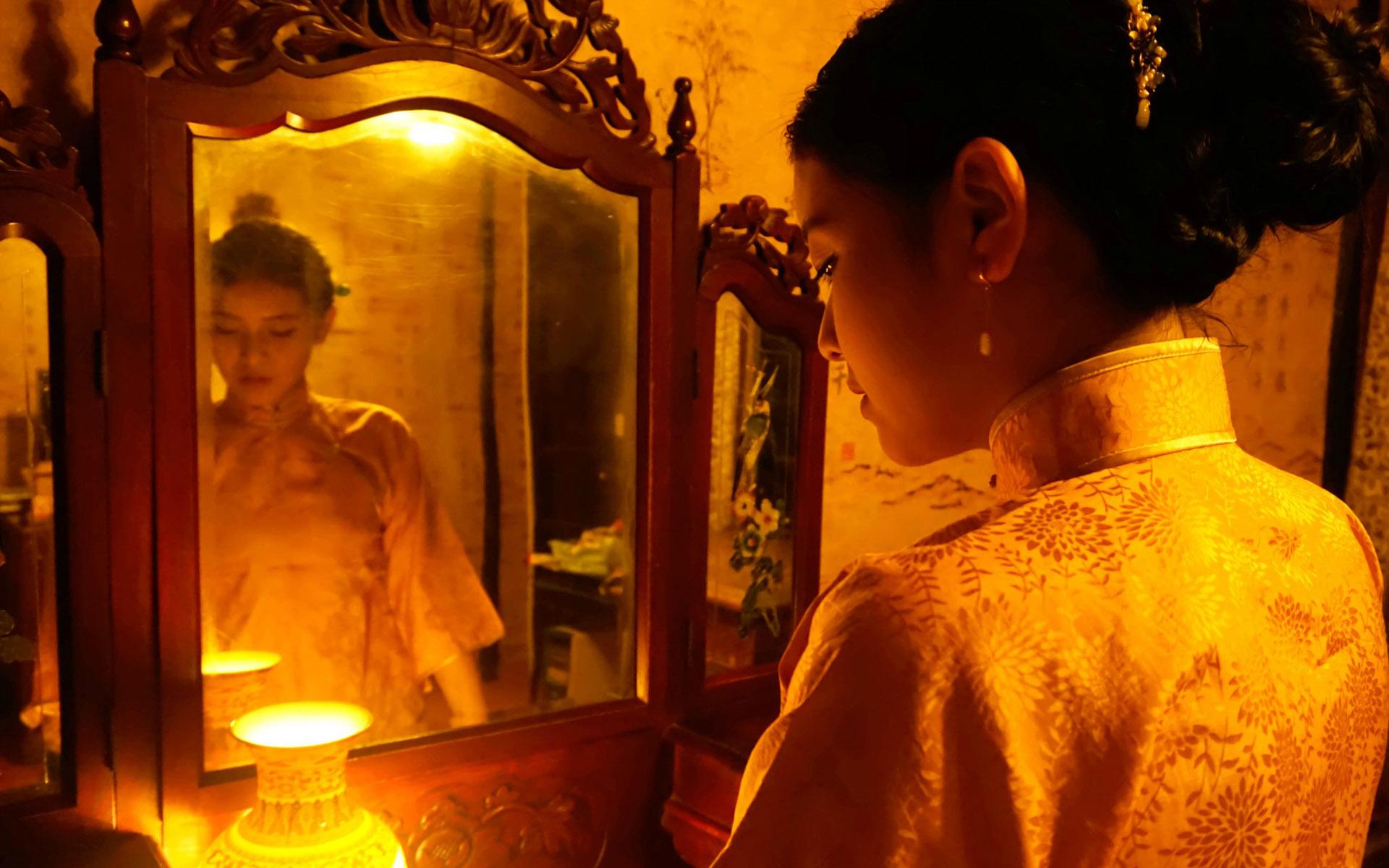 伤感流行歌曲背景绿色,经典伤感流行歌曲背景