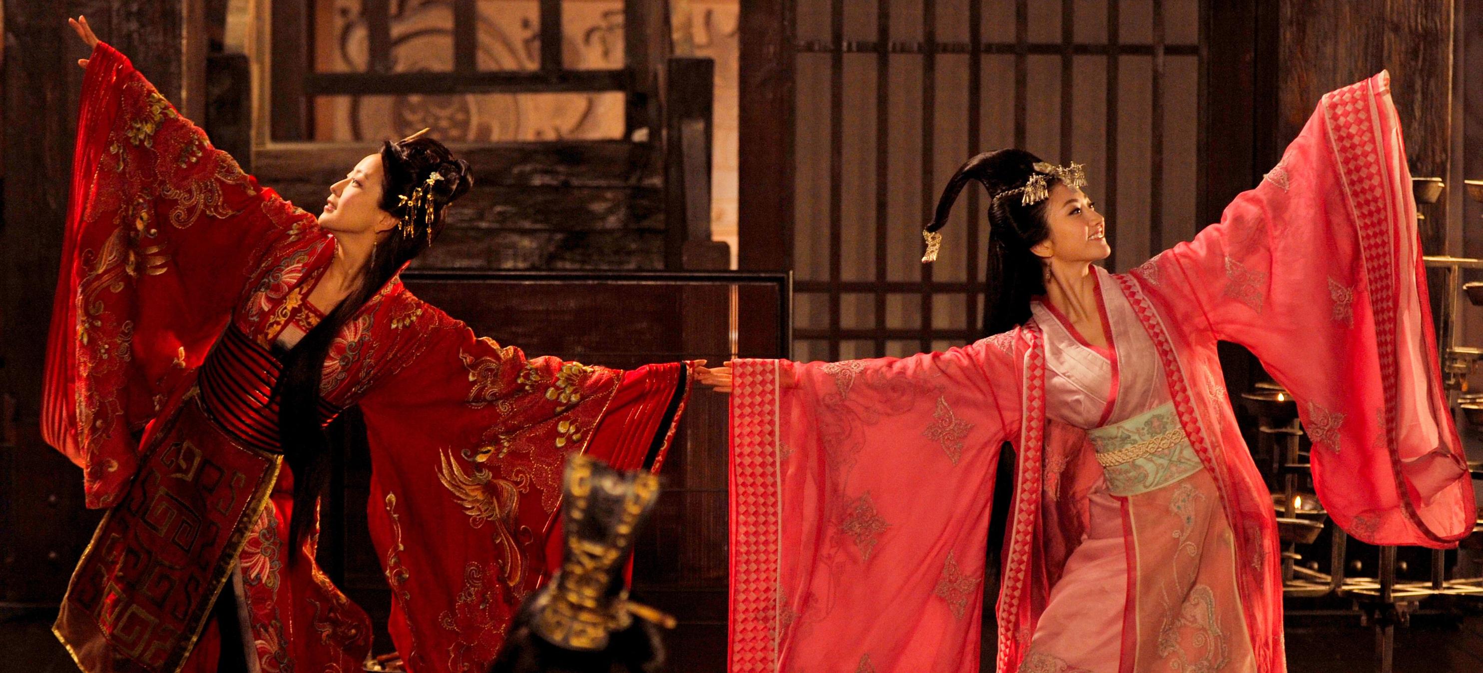 伤感流行歌曲背景绿色,经典伤感流行歌曲背景