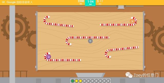 绝地求生最新游戏试玩版本,谷歌版绝地求生