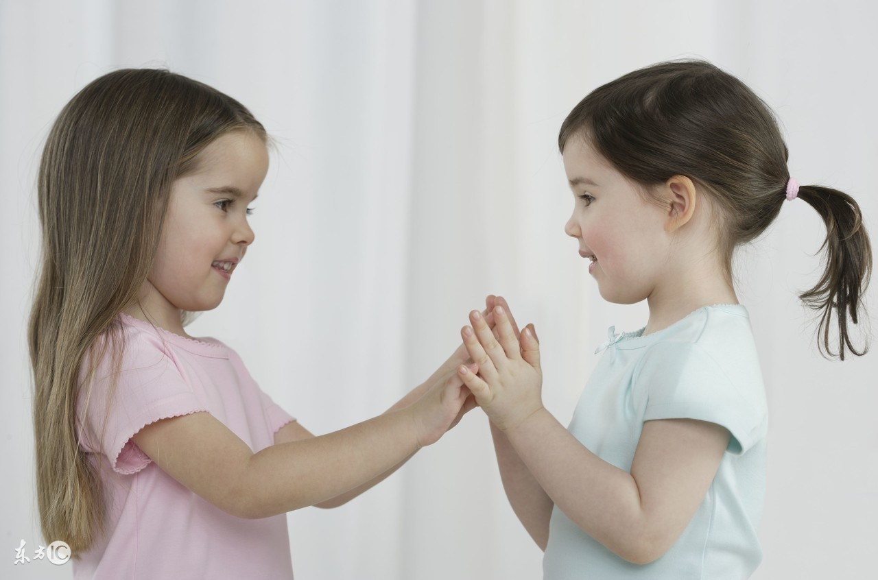 女孩从小到大成长过程图,女人完成了从女孩到女人的蜕变
