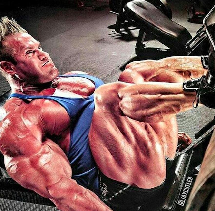 新手快速增肌健身计划,快速增肌的训练方法