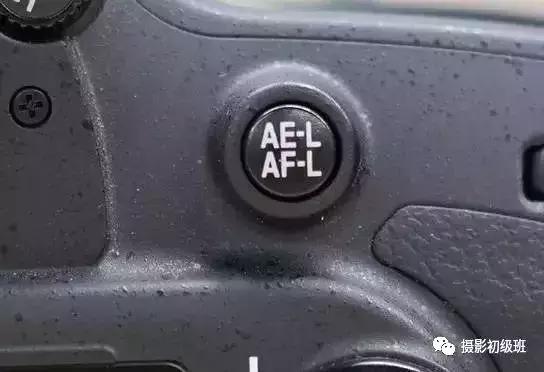 新手相机介绍攻略,新手入门相机的知识