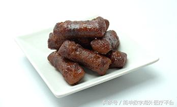 这才是伴手礼,备受好评的日本伴手礼推荐