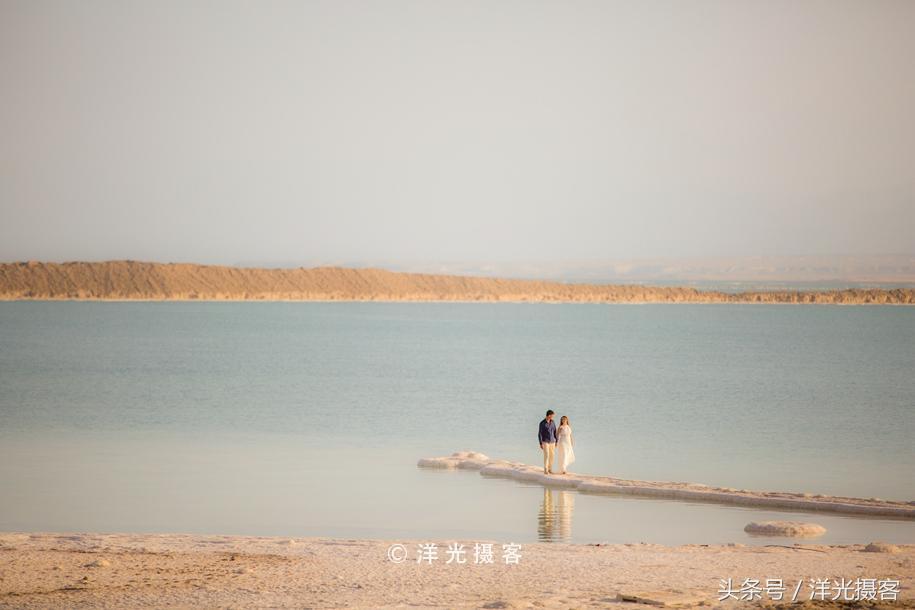 不会游泳的小明跳高,不会游泳的小明蹦极