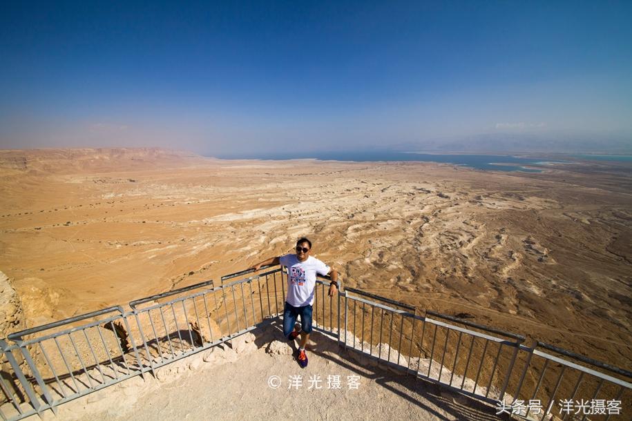 不会游泳的小明跳高,不会游泳的小明蹦极