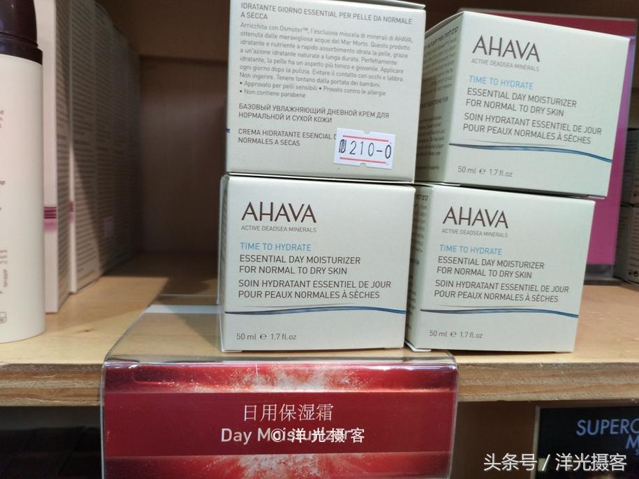 不会游泳的小明跳高,不会游泳的小明蹦极