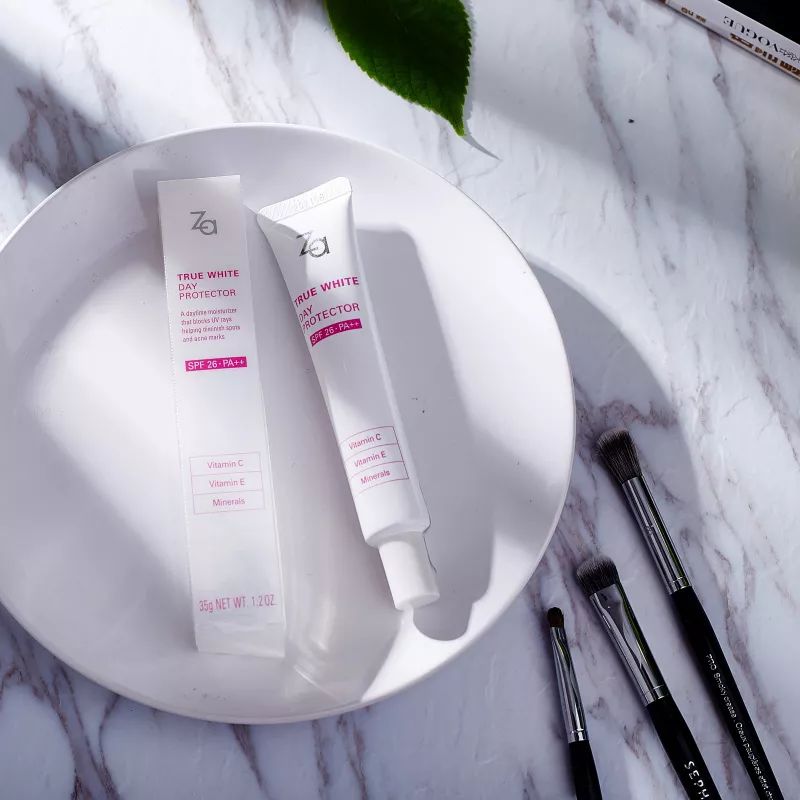 冬天十大踩雷单品,那些踩雷的单品