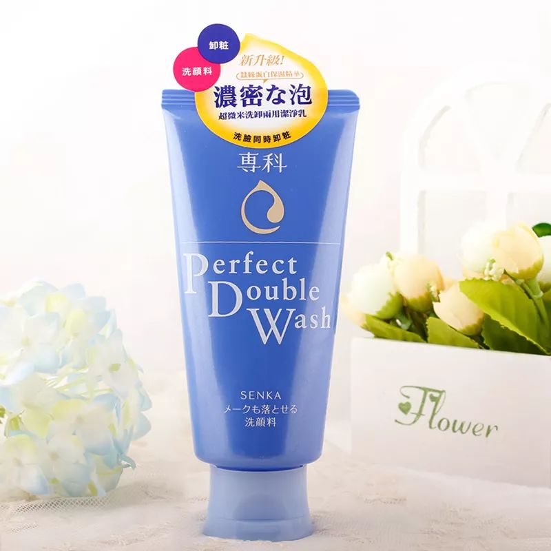 冬天十大踩雷单品,那些踩雷的单品