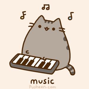 遇到学钢琴的孩子厌学,遇到学习瓶颈期怎么办