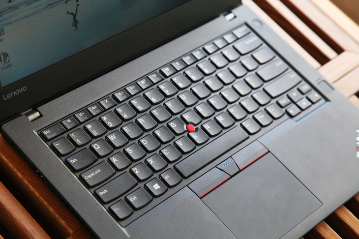 thinkpadt540笔记本评测,thinkpadt510深度评测
