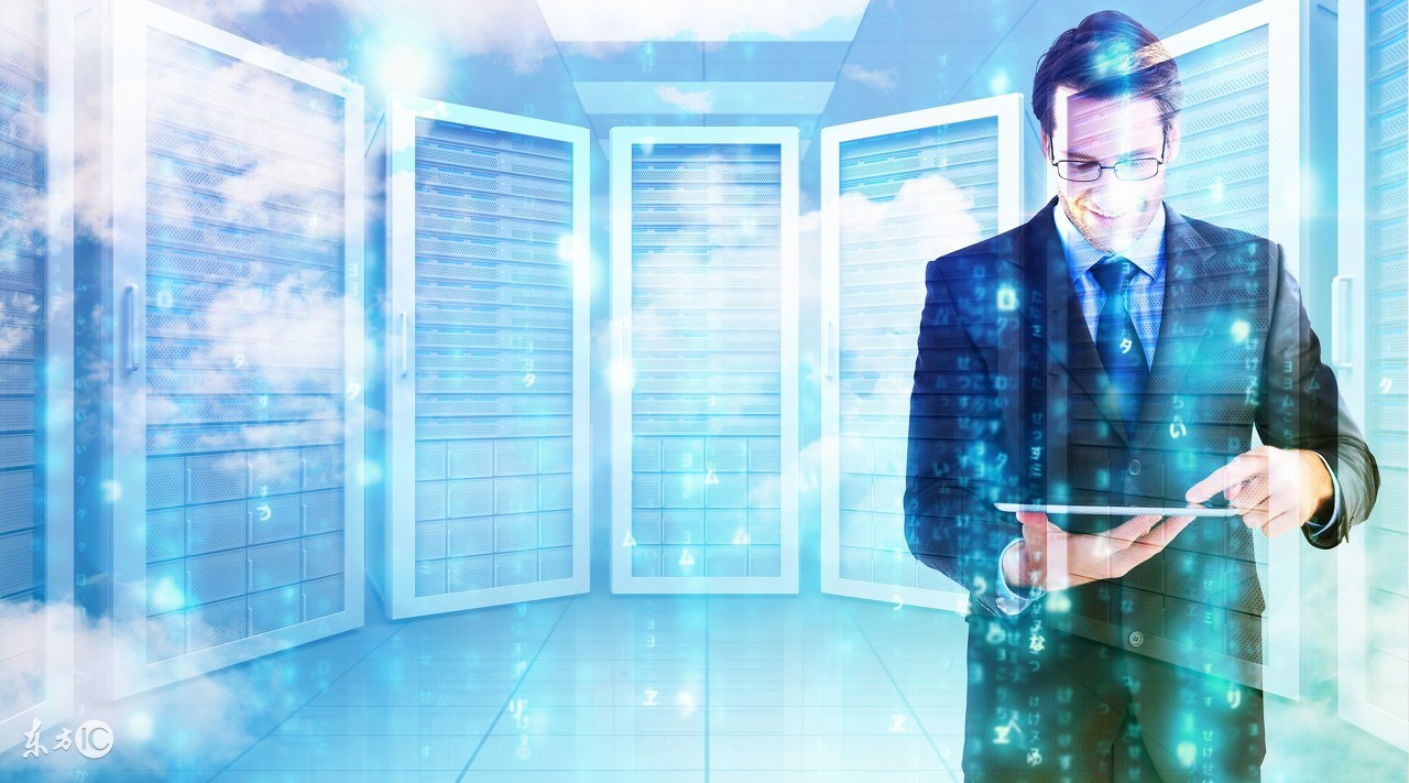 人脸识别做得好的公司,人脸识别厉害的企业