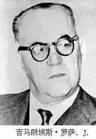 哈佛学长LEO：两万字独家干货｜有史以来最伟大的100部文学名著-下