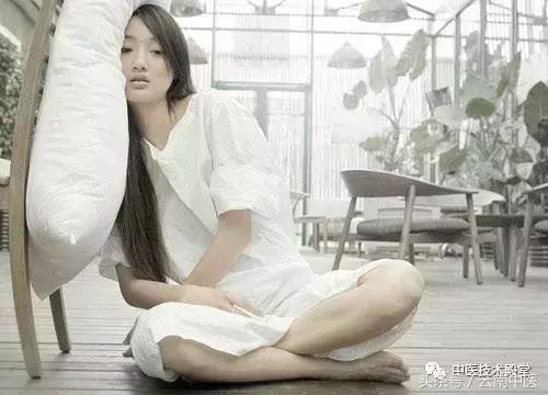 肝肾不够脾虚可以喝四物汤吗,气血亏虚面色萎黄吃什么药