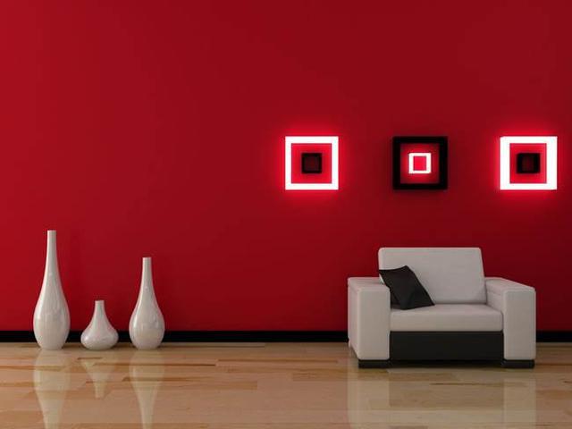 一盆盐水除甲醛可反复用吗,除甲醛切勿仅靠这两种方法