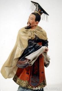 五胡十六国最短政权存在多长时间,五胡十六国各民族建立的政权类型