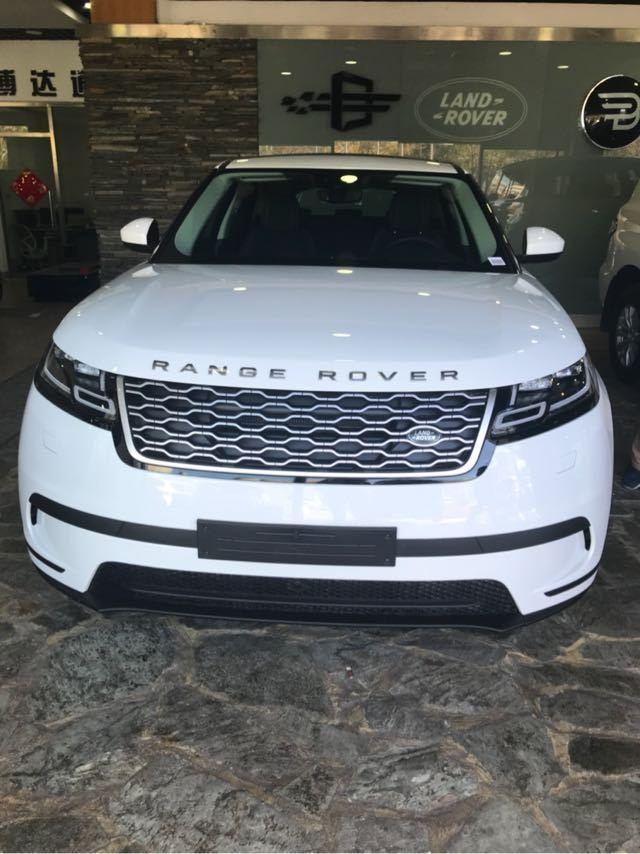 丰田霸道降价多少钱,丰田霸道价格崩了吗