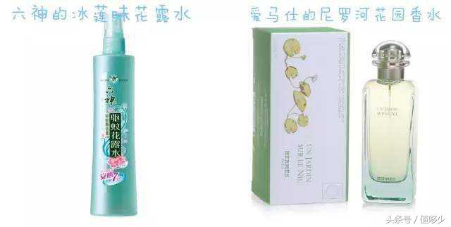 十大不用找代购的国货,国货需要代购吗