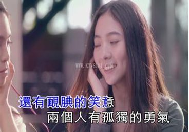 广场舞卡拉ok,卡拉ok操作方法