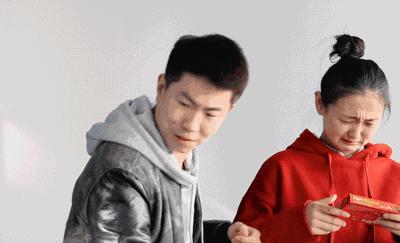 马来西亚虾片哪个好吃,东南亚餐厅提供的虾片推荐