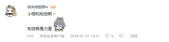 最喜欢的动漫女人物票选,网友最爱好人物评选前10