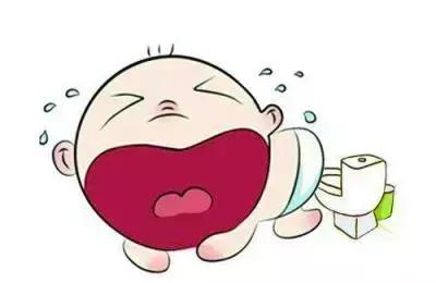 宝宝腹泻一停抗生素就严重,宝宝又拉又吐用吃抗生素吗