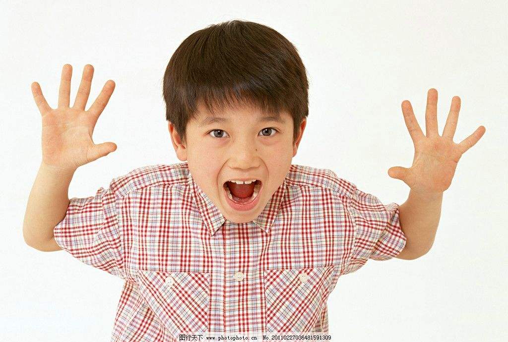 竞聘演讲怎样才能不紧张,竞聘演讲时怎么显得自然