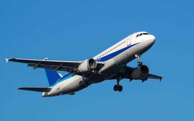 3天内起飞机票怎么买便宜,很离谱的国内机票省钱方法