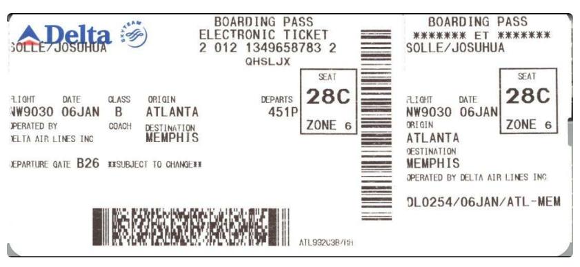 3天内起飞机票怎么买便宜,很离谱的国内机票省钱方法