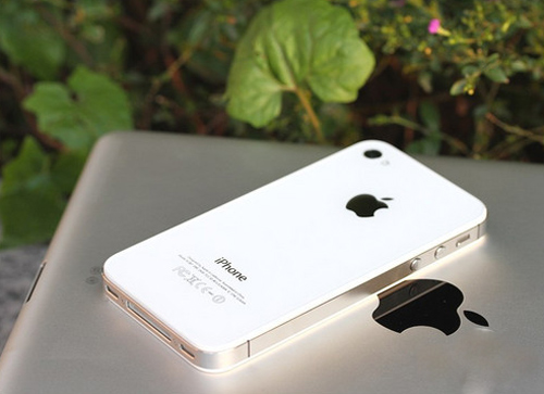 那些年，你追过的iPhone手机，还记得吗？