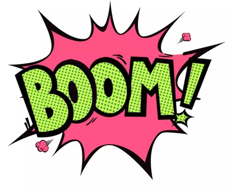 万达招聘最新招聘信息,万达招聘团队