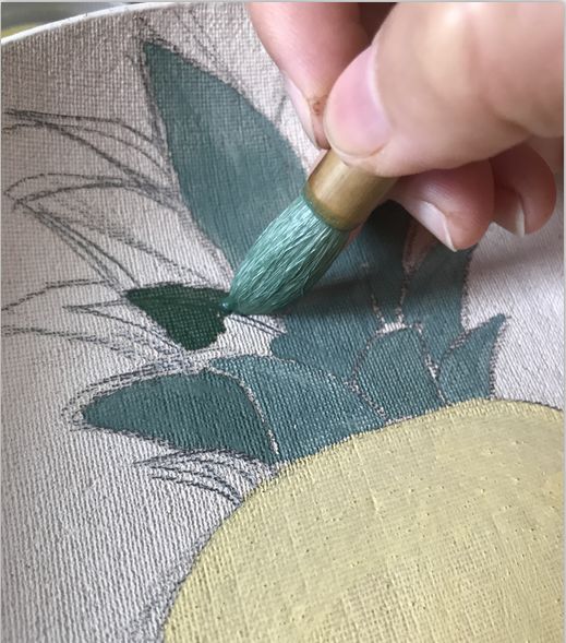 辞职去景德镇生活,辞职来到景德镇