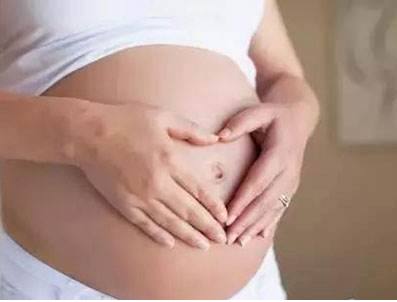 孕期出血的18种可能原因,孕期出血的原因及解决方法