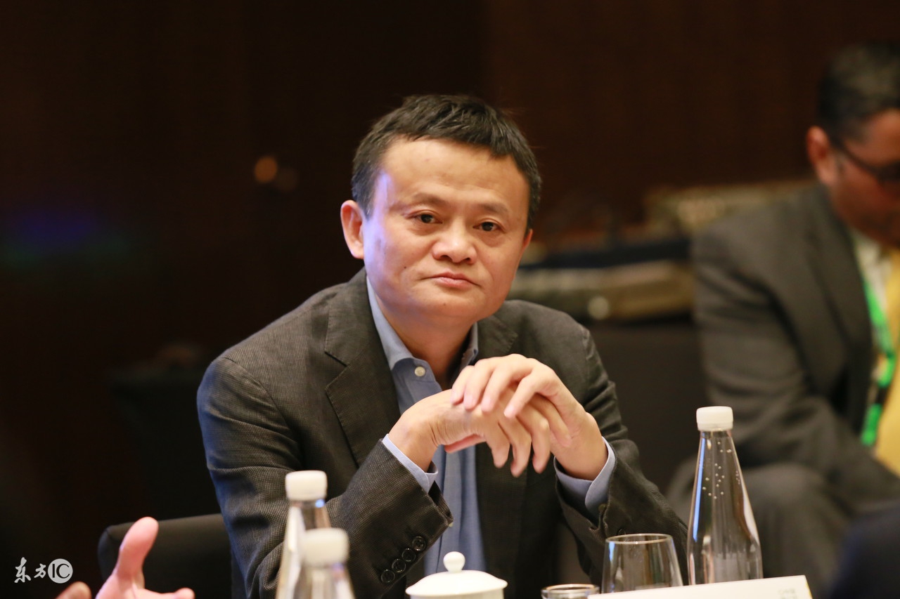 支付宝借呗不在列表怎么回事,支付宝借呗不想还