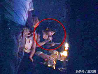吸食*粉K**导致肾衰竭？尿频尿急尿不尽你也逃不掉？