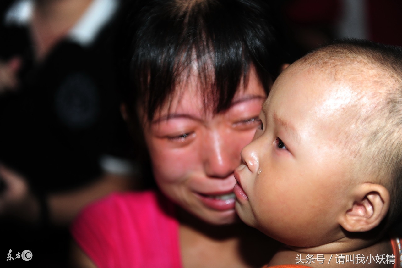 14个月的宝宝老是呕吐怎么回事,14个月宝宝一直呕吐