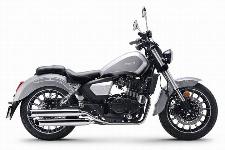 牛摩榜2017年年榜十大最受关注的太子车