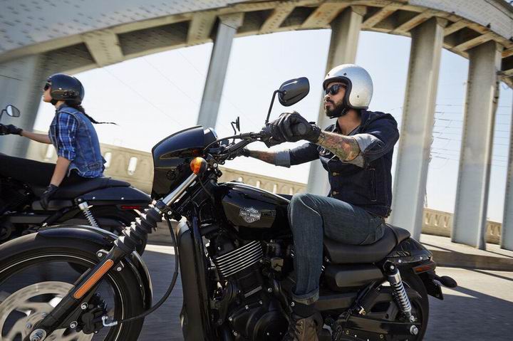 牛摩榜2017年年榜十大最受关注的太子车