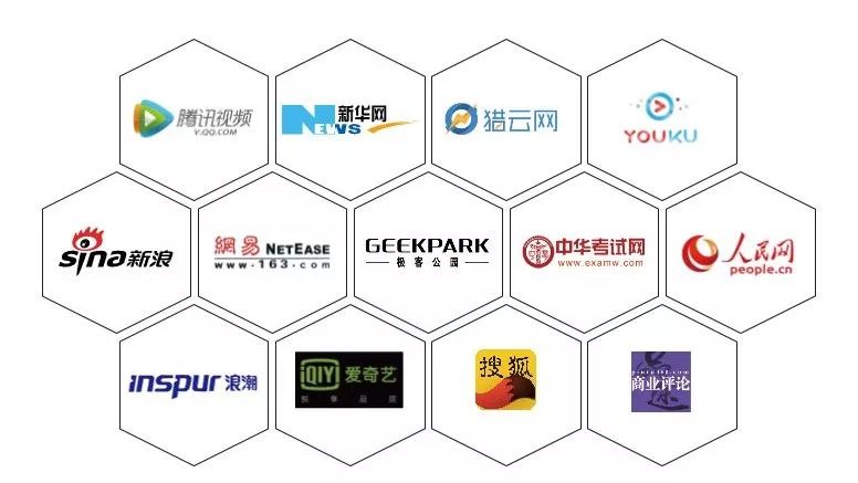 婀栧寳娉借仈鏁欒偛绉戞妧鏈夐檺鍏徃,鍖椾含娉借仈