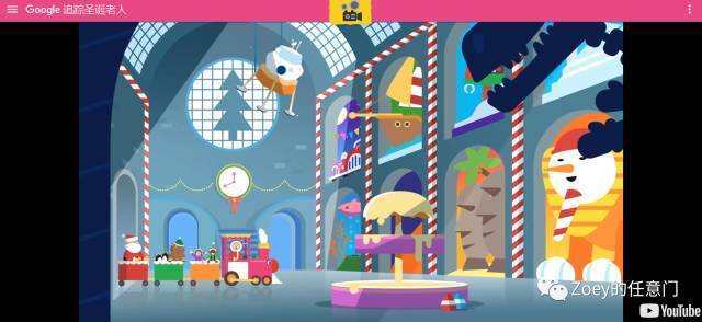 绝地求生最新游戏试玩版本,谷歌版绝地求生