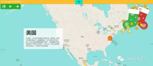 绝地求生最新游戏试玩版本,谷歌版绝地求生