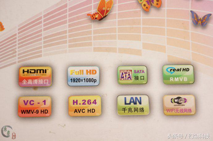 不知不觉过去7年,不知不觉7年过去