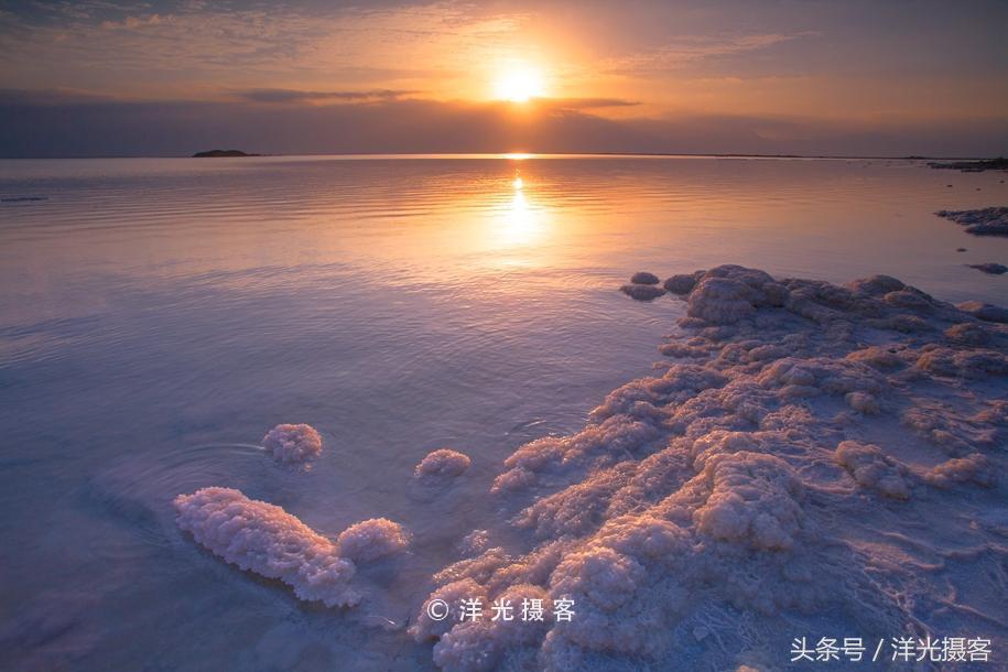 不会游泳的小明跳高,不会游泳的小明蹦极