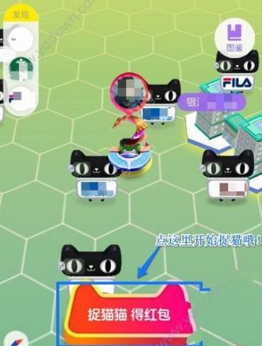 能和闺蜜逛街吗,现在和闺蜜逛街都是这样的吗