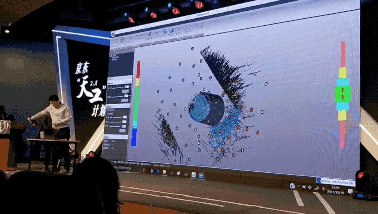 能和闺蜜逛街吗,现在和闺蜜逛街都是这样的吗
