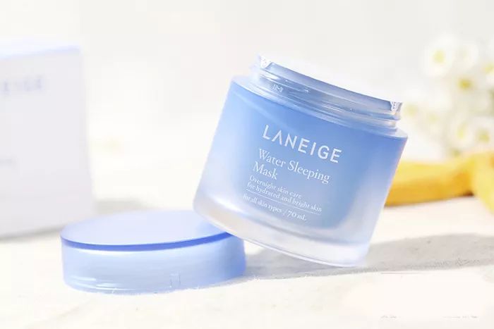 冬天十大踩雷单品,那些踩雷的单品