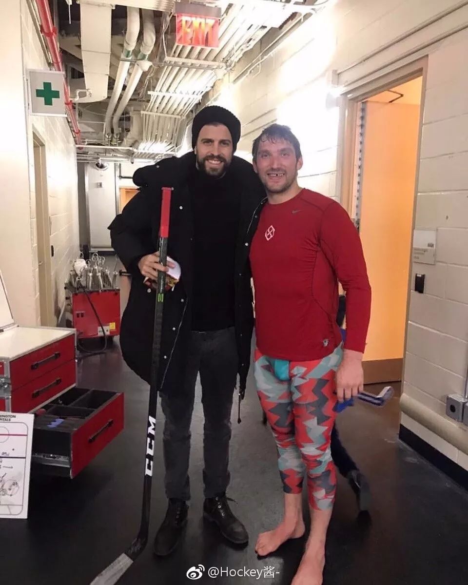 u18女冰世锦赛名单,女冰世青赛冰球中国u18